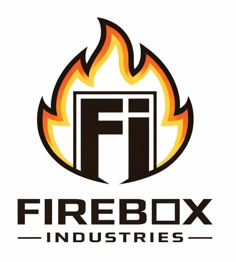 Firebox Industries