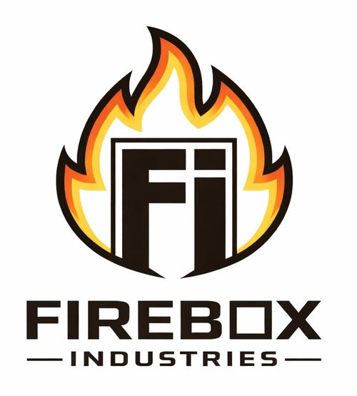 Firebox Industries